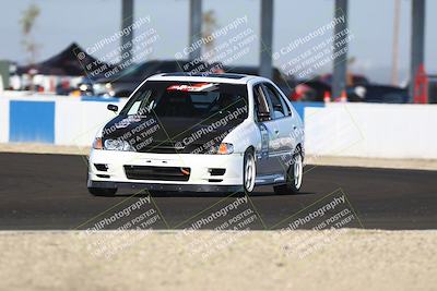 media/Oct-04-2025-Speed Ventures (Sat) [[3f074c1365]]/Black/Session 1 (Turn 1)/